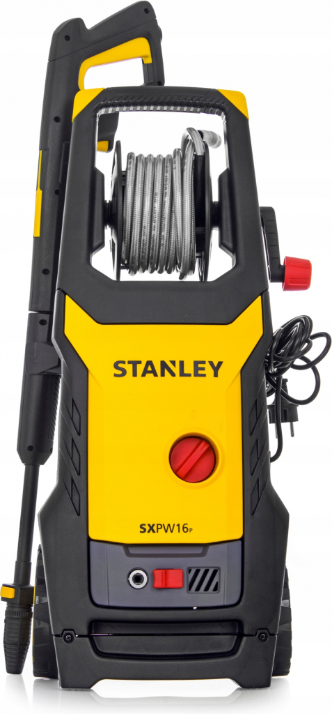 STANLEY ST-SXPW16E