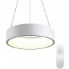 Immax 07020L LED | 30W integrovaný LED zdroj | 2100lm | 2700-6500K