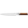 Fiskars Norden Nôž na porciovanie 20 cm Fiskars 1026422