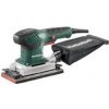 METABO SRE 3185 600442000