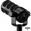 Rode PODMICUSB