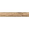 EBS Aspen dlažba 15x100 beige 1,23 m2