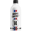 Shiny Garage Coco Tire Booster 500 ml