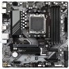 GIGABYTE A620M GAMING X/ AM5/ mATX A620M GAMING X