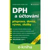 E-kniha DPH a účtování - Svatopluk Galočík, František Louša