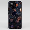 POCO - Poco F7 Ultra - GLOSSY - Midnight Mosaic