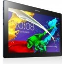 Lenovo Tab 2 A10-70 ZA000017BG