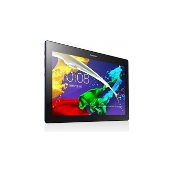 Lenovo Tab 2 A10-70 ZA000017BG