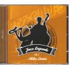 MILES DAVIS Jazz Legends - Originální nahrávky (CD)