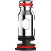 Uwell PA Mesh žhavicí hlava 0,8ohm