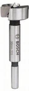 Bosch Forstnerové vrtáky, DIN 7483 G 2608596976
