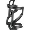 Košík na fľašu TOPEAK NINJA MASTER+ CAGE SK+ pravá strana