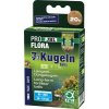 JBL 7+13 guličiek - 200 g