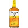 Tullamore D.E.W. Honey 35% 1 l (čistá fľaša)