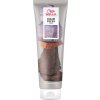 Wella Color Fresh Mask Natural Lilac Frost 150 ml Oficiálna distribúcia