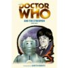 Doctor Who and the Cybermen