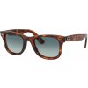 Ray-ban RB4340 Wayfarer 63973M