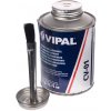 Redats Vulkanizačné lepidlo na pneumatiky CV01 500 ml