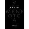 V mene otca - Balla