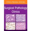 Pancreatobiliary Pathology, an Issue of Surgical Pathology Clinics: Volume 15-3 (Singhi Aatur D.)