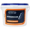 Bio Mag Forte pre kone 1,5 kg