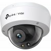 TP-Link VIGI C230(2.8mm)