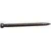hřebík kolářský 16x1,2mm (1kg)