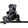 Shimano Ultegra R8170 predné čierna