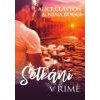 Setkání v Římě - Claytonová Alice