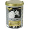 Equistro Flexadin UC2 600g