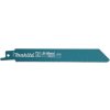 Makita pilový list na kov BiM 225mm 5ks= oldB-31865 B-43175