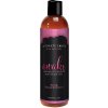 Olej na masáž Awake Massage Oil 120 ml Intimate Earth