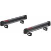 YAKIMA FRESHTRACK 4