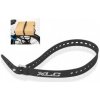 XLC Fixing Strap