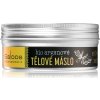 Saloos Bio Butter šľahané arganové telové maslo 150 ml