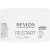 Revlon Re/Start Volume Lightweight Jelly Mask 250 ml