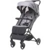 4 baby Športový kočík twizzy grey