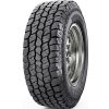 Vredestein 245/70 R16 Pinza AT 111T XL
