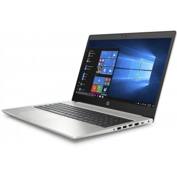 HP ProBook 455 G7 12X18EA