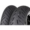 Continental ContiRoadAttack 4 120/70 R17 W58