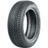 nokian-tyres SNOWPROOF 2 205/50 R17 93V