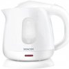 Sencor SWK 1010WH