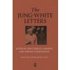 Jung-White Letters (Pevná)