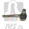 RTS Hlava/čap spojovacej tyče riadenia 91-00585-1