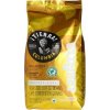 Lavazza Tierra Colombia 1 kg