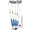 CRALUSSO - Plavák Bream Float 8 g 1 ks