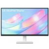 LG 27US500-W 27