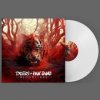 Tygers Of Pan Tang - Bloodlines / White / Vinyl [LP]