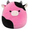 Squishmallows Krava Pollyanna 30 cm
