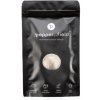 Kampotské korenie biele - doypack 50 g